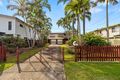 Property photo of 23 McCosker Street Kippa-Ring QLD 4021