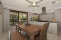 Property photo of 13 Palomino Drive Mudgeeraba QLD 4213