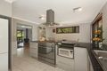 Property photo of 13 Palomino Drive Mudgeeraba QLD 4213