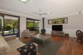 Property photo of 13 Palomino Drive Mudgeeraba QLD 4213