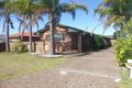 Property photo of 1/46 McGregor Avenue Barrack Heights NSW 2528