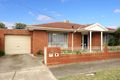 Property photo of 301A Station Street Chelsea VIC 3196
