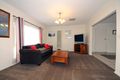 Property photo of 301A Station Street Chelsea VIC 3196
