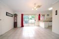Property photo of 301A Station Street Chelsea VIC 3196