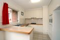 Property photo of 301A Station Street Chelsea VIC 3196