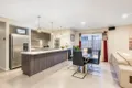 Property photo of 12 Spearmint Boulevard Manor Lakes VIC 3024