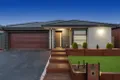 Property photo of 12 Spearmint Boulevard Manor Lakes VIC 3024