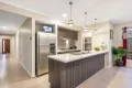 Property photo of 12 Spearmint Boulevard Manor Lakes VIC 3024