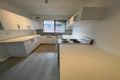 Property photo of 10/1 Calder Road Rydalmere NSW 2116