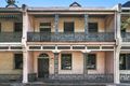 Property photo of 54 Argyle Place Millers Point NSW 2000