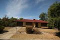 Property photo of 1 Watts Court Reynella East SA 5161
