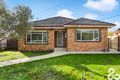 Property photo of 27 Hughes Parade Reservoir VIC 3073