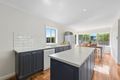 Property photo of 57 Benvenue Road St Leonards TAS 7250