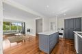 Property photo of 57 Benvenue Road St Leonards TAS 7250