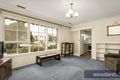 Property photo of 1/35 Moonya Road Carnegie VIC 3163