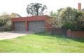 Property photo of 23 High Street Ararat VIC 3377