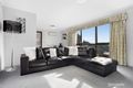 Property photo of 3/345 Brisbane Street West Launceston TAS 7250