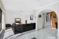 Property photo of 3/345 Brisbane Street West Launceston TAS 7250