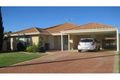 Property photo of 1 Mitchell Way Dardanup WA 6236