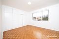 Property photo of 19/46 Hotham Street St Kilda East VIC 3183