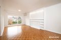 Property photo of 19/46 Hotham Street St Kilda East VIC 3183