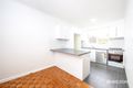 Property photo of 19/46 Hotham Street St Kilda East VIC 3183