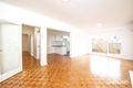 Property photo of 19/46 Hotham Street St Kilda East VIC 3183