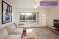 Property photo of 1/293-294 Nepean Highway Seaford VIC 3198