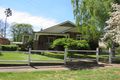 Property photo of 84 Lords Place Orange NSW 2800