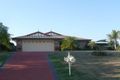 Property photo of 12 Grace Mac Court Narangba QLD 4504