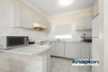 Property photo of 2/26-30 Sproule Street Lakemba NSW 2195