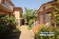 Property photo of 2/26-30 Sproule Street Lakemba NSW 2195
