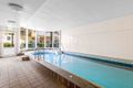 Property photo of 50/121 Rathdowne Street Carlton VIC 3053
