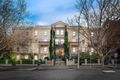 Property photo of 50/121 Rathdowne Street Carlton VIC 3053