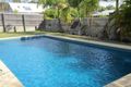 Property photo of 2 Karumba Court Tannum Sands QLD 4680