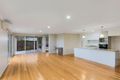 Property photo of 5/19 Cranley Street South Toowoomba QLD 4350
