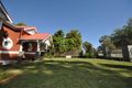 Property photo of 15 Queens Crescent Mount Lawley WA 6050