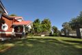 Property photo of 15 Queens Crescent Mount Lawley WA 6050
