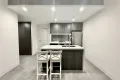 Property photo of 1803/9 Nipper Street Homebush NSW 2140