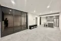 Property photo of 1803/9 Nipper Street Homebush NSW 2140