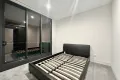 Property photo of 1803/9 Nipper Street Homebush NSW 2140