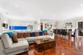 Property photo of 1 Seaview Crescent Mulgrave VIC 3170