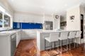 Property photo of 1 Seaview Crescent Mulgrave VIC 3170