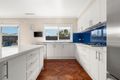 Property photo of 1 Seaview Crescent Mulgrave VIC 3170