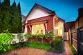 Property photo of 47 Banole Avenue Prahran VIC 3181