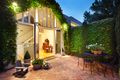 Property photo of 47 Banole Avenue Prahran VIC 3181