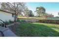 Property photo of 19 Water Street Mulbring NSW 2323