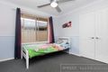 Property photo of 24 Yaldara Avenue Thornton NSW 2322