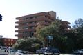 Property photo of 14/71 Marsden Street Parramatta NSW 2150