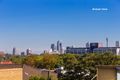 Property photo of 18/6A Cowper Street Randwick NSW 2031